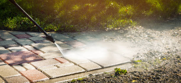Best Oil Spill Cleanup  in Lake Marcel Stillter, WA