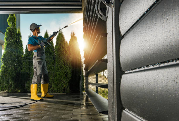 Best Roof Washing  in Lake Marcel Stillter, WA